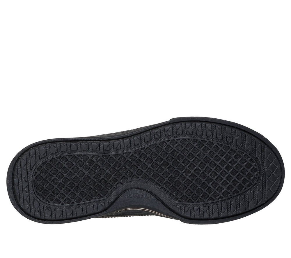 Women Skechers Slip-ins: Arch Fit Arcade - Catch Ya There