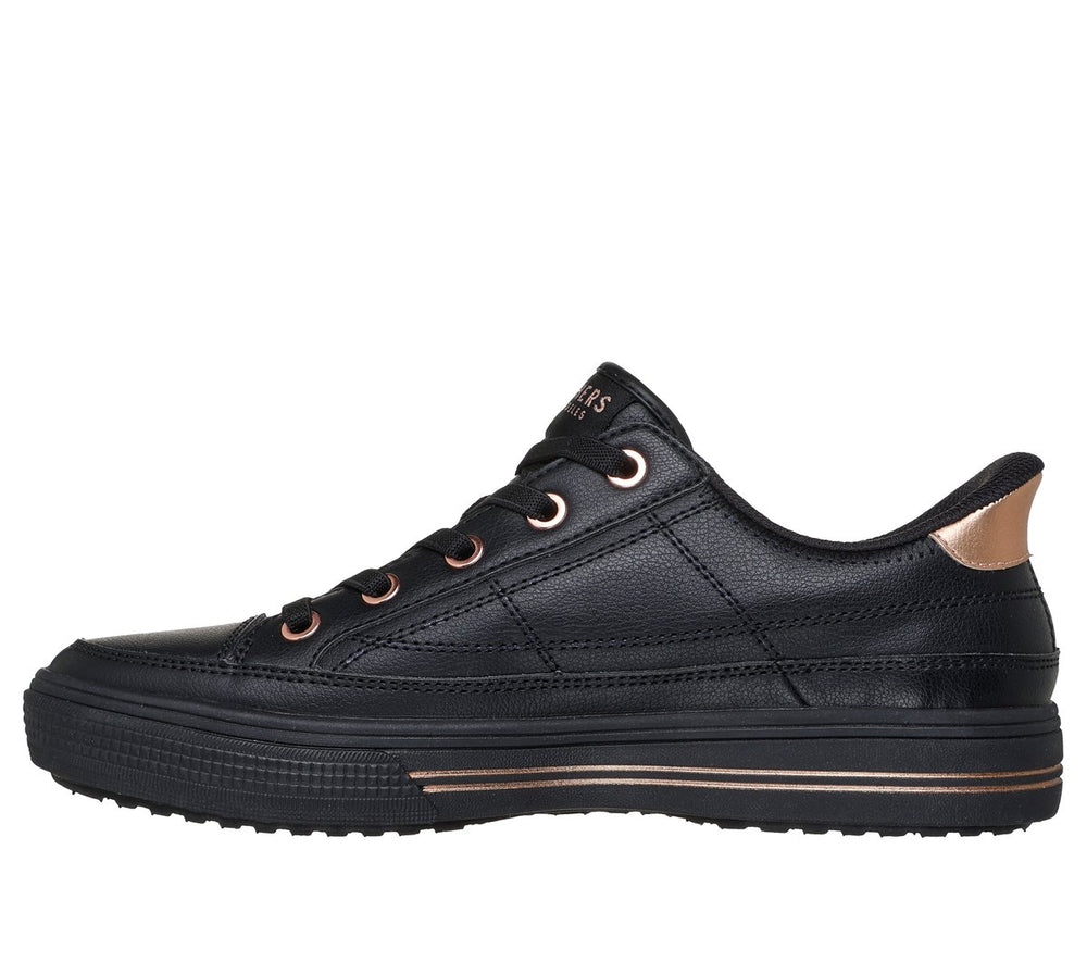 Women Skechers Slip-ins: Arch Fit Arcade - Catch Ya There