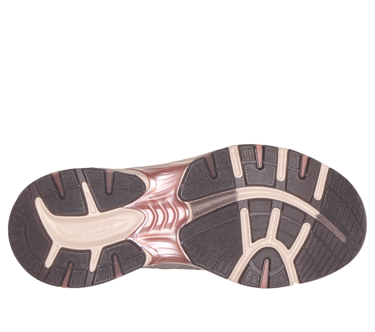 Women Skechers Slip-ins: Stamina Sport - Cozy Fit Elegant Ease