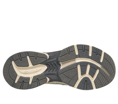 Women Skechers Slip-ins: Stamina Sport - Instant Icon