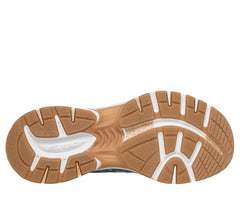 Women Skechers Slip-ins: Stamina Sport - Chrome Muse