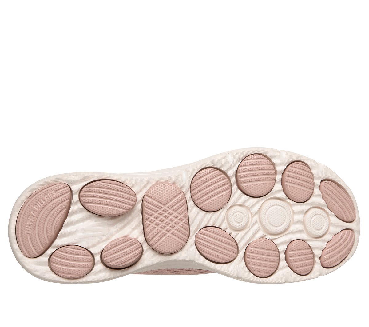 Women Skechers Slip-ins: GO WALK 8 - Mikayla