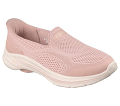 Women Skechers Slip-ins: GO WALK 8 - Mikayla