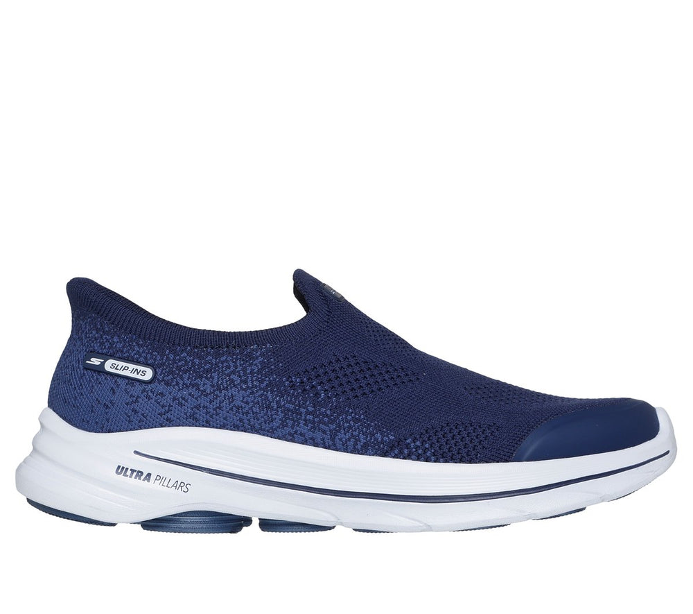 Women Skechers Slip-ins: GO WALK 8 - Nova