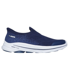 Women Skechers Slip-ins: GO WALK 8 - Nova