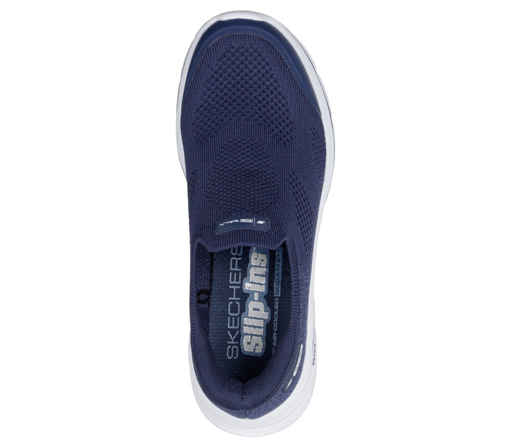 Women Skechers Slip-ins: GO WALK 8 - Nova