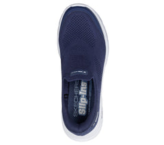 Women Skechers Slip-ins: GO WALK 8 - Nova
