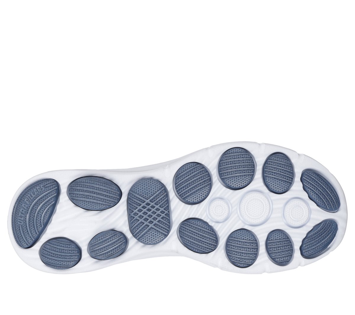 Women Skechers Slip-ins: GO WALK 8 - Nova
