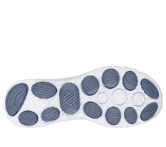Women Skechers Slip-ins: GO WALK 8 - Nova