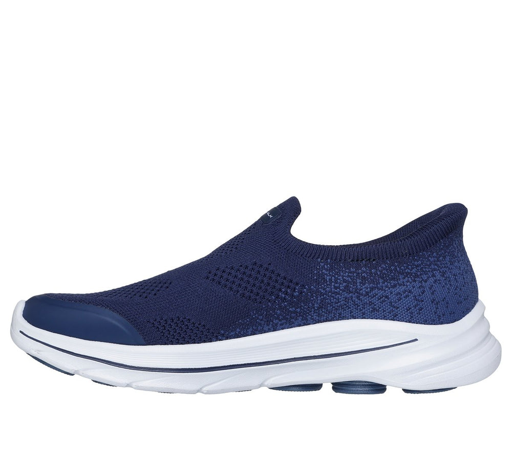 Women Skechers Slip-ins: GO WALK 8 - Nova