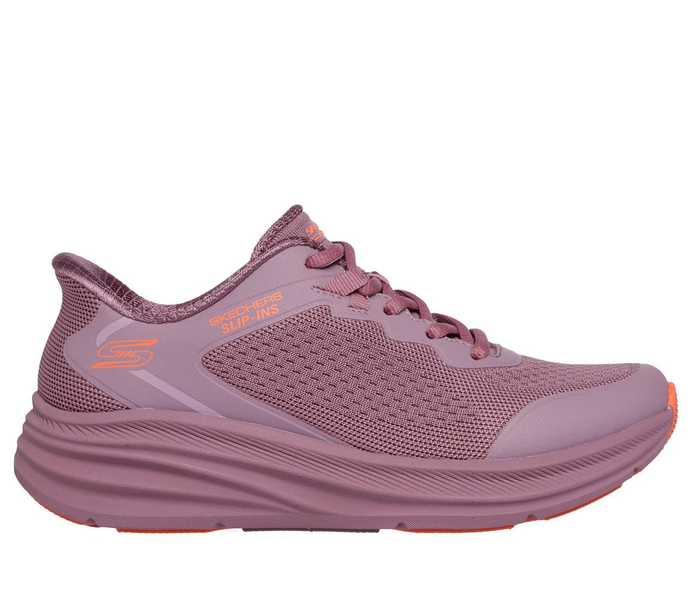 Women Skechers Slip-ins: BOBS Skillz - Too Essential
