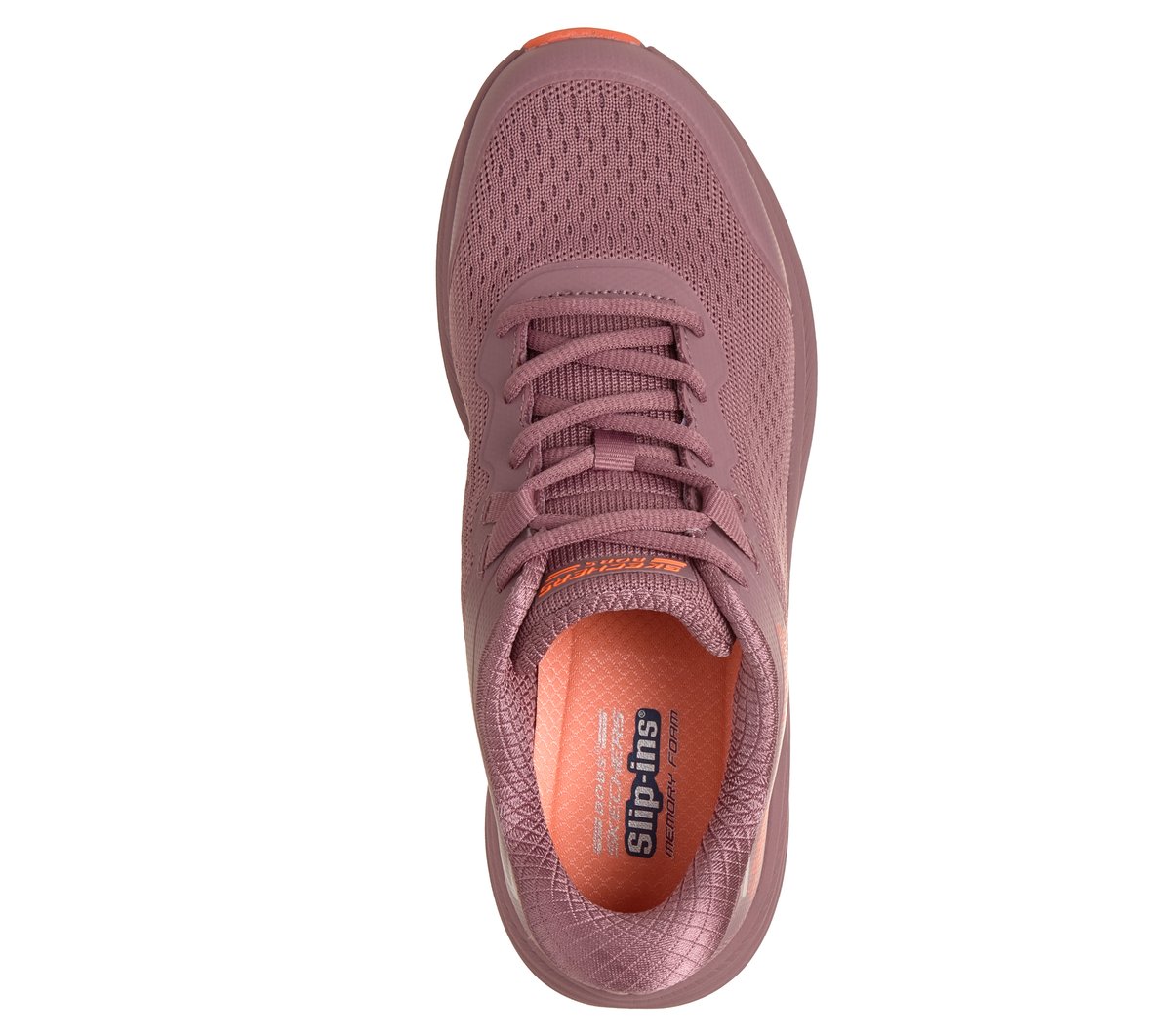 Women Skechers Slip-ins: BOBS Skillz - Too Essential