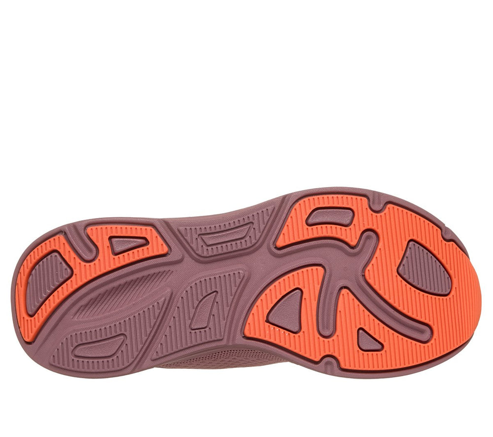Women Skechers Slip-ins: BOBS Skillz - Too Essential