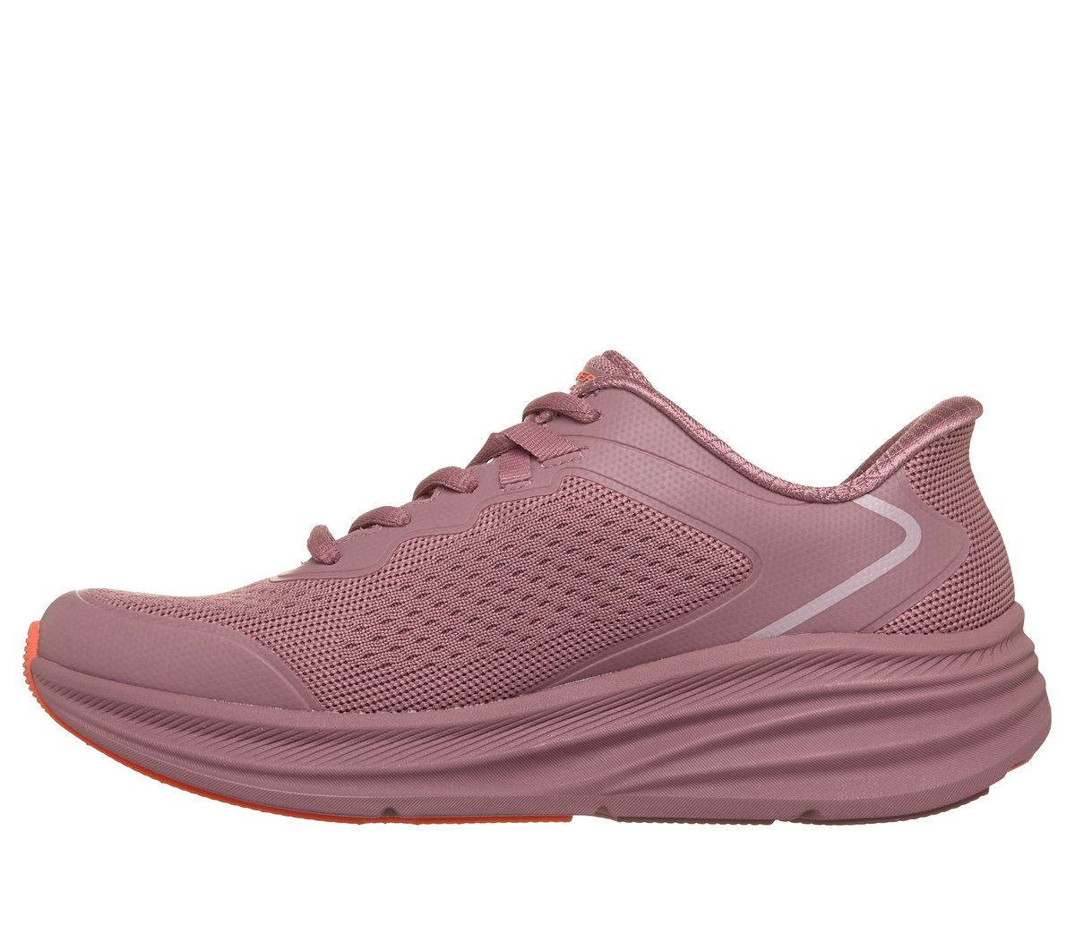 Women Skechers Slip-ins: BOBS Skillz - Too Essential