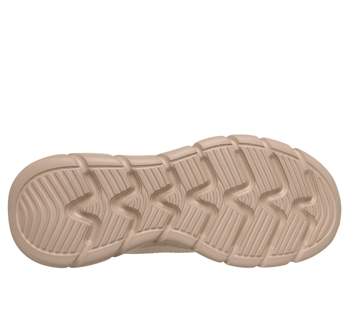 Women Skechers Slip-ins: BOBS Sport B Flex HI - Lifted HI