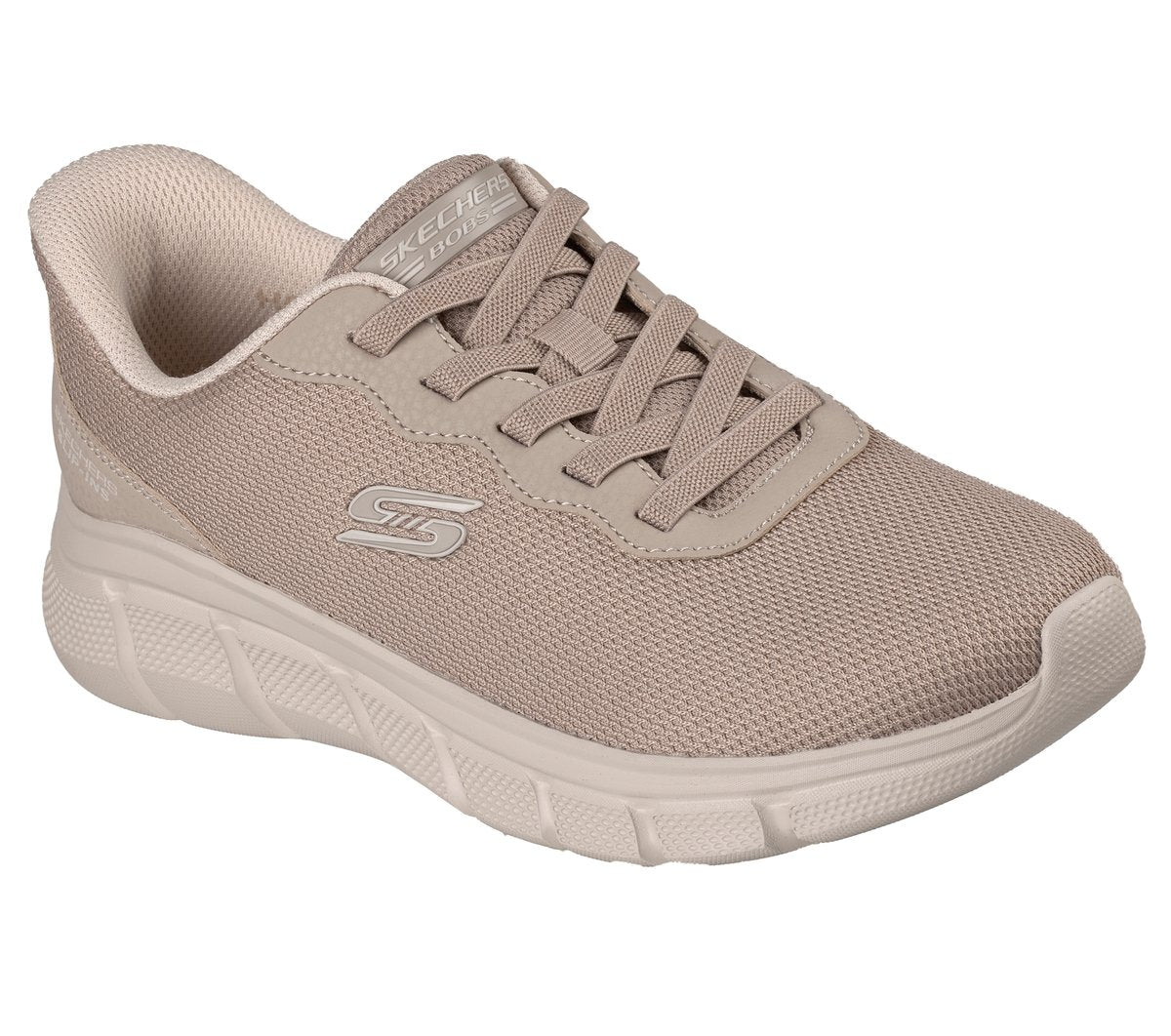 Women Skechers Slip-ins: BOBS Sport B Flex - Flex Lucy