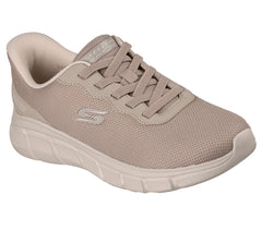 Women Skechers Slip-ins: BOBS Sport B Flex - Flex Lucy