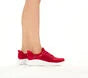 Women Skechers Slip-ins: BOBS Sport Squad Chaos
