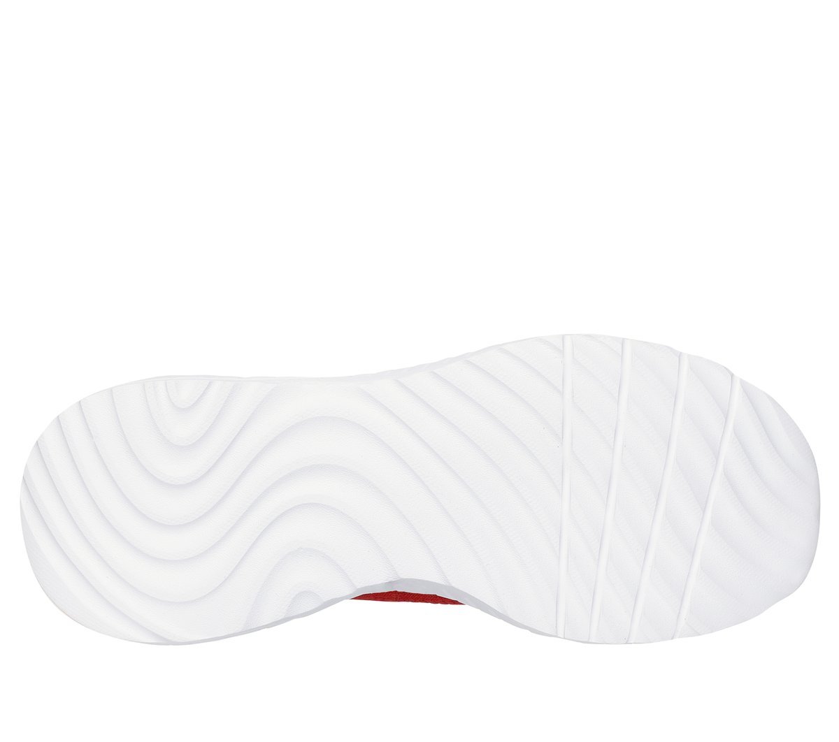 Women Skechers Slip-ins: BOBS Sport Squad Chaos