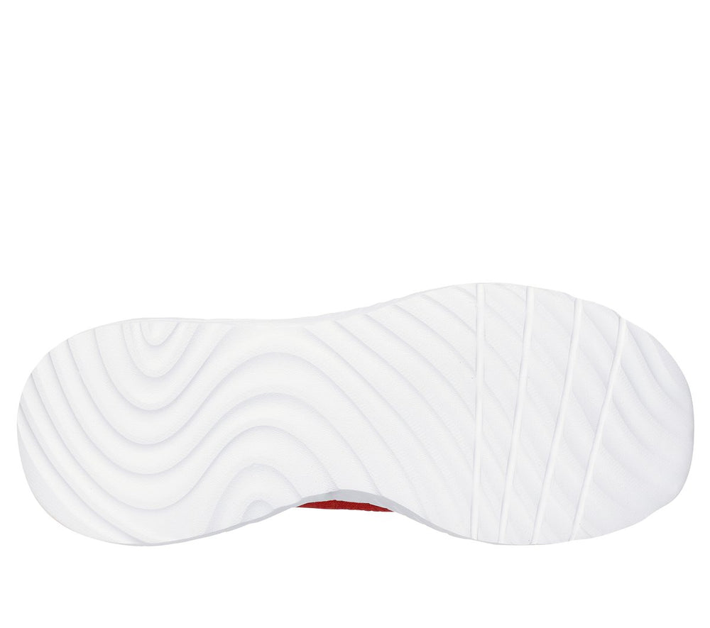 Women Skechers Slip-ins: BOBS Sport Squad Chaos