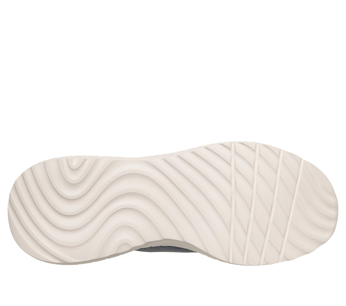 Women Skechers Slip-ins: BOBS Sport Squad Chaos - Ombre Paradise