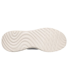 Women Skechers Slip-ins: BOBS Sport Squad Chaos - Ombre Paradise