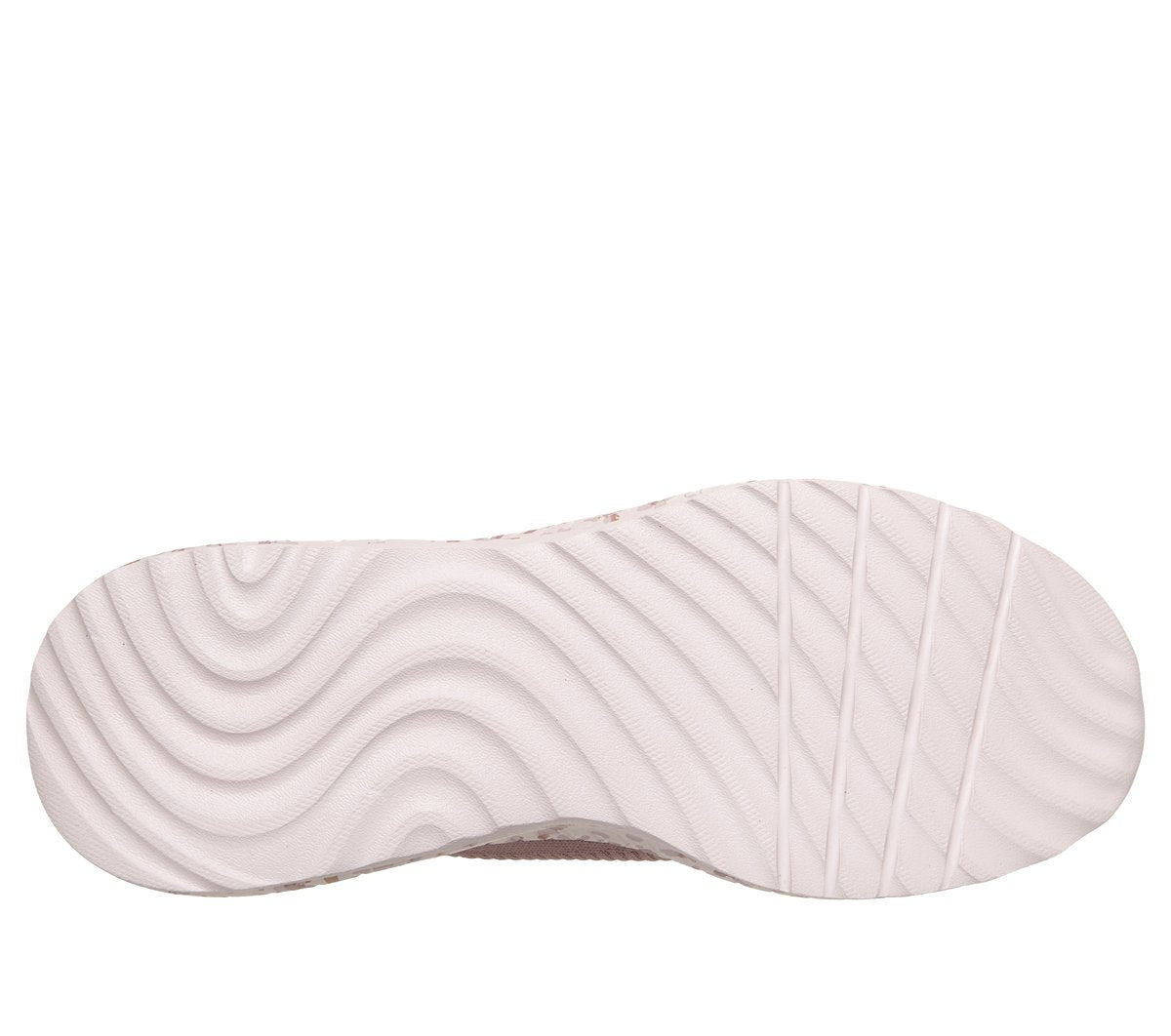 Women Skechers Slip-ins: BOBS Sport Squad Chaos - Urban Drift