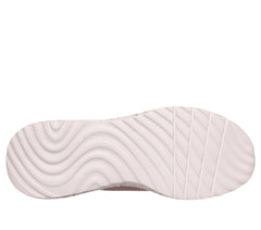 Women Skechers Slip-ins: BOBS Sport Squad Chaos - Urban Drift