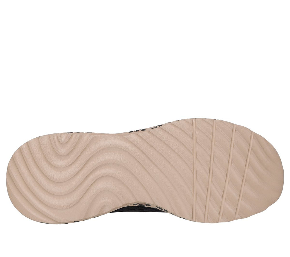 Women Skechers Slip-ins: BOBS Sport Squad Chaos - Daily Prowl