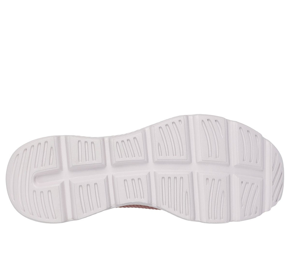 Women Skechers Slip-ins: BOBS Sport Arc Waves