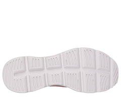 Women Skechers Slip-ins: BOBS Sport Arc Waves