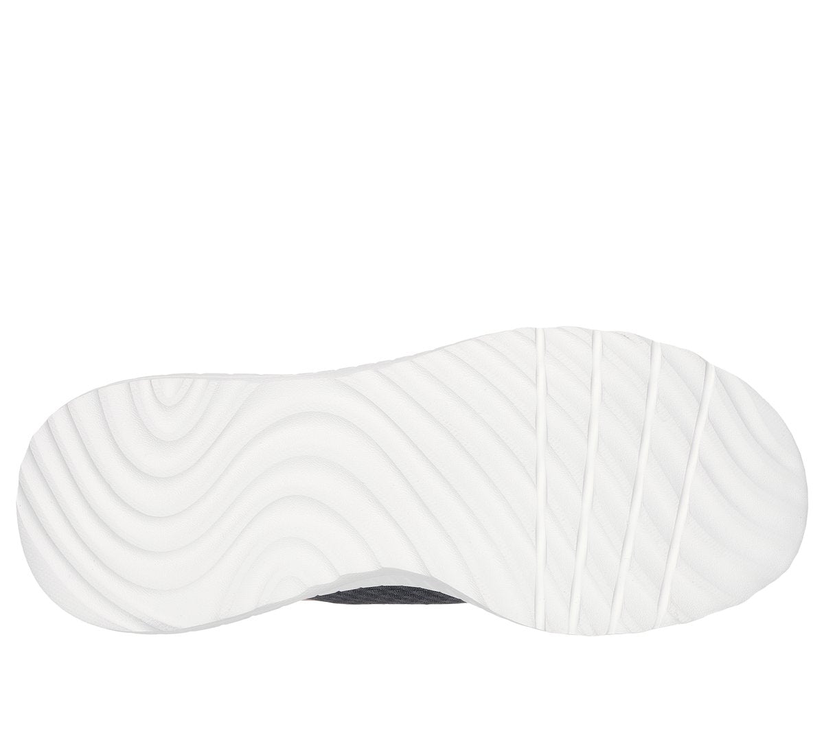 Women Skechers Slip-ins: BOBS Sport Squad Chaos - Stroke of Luck