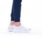 Women Skechers Slip-ins: Summits Plus