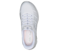 Women Skechers Slip-ins: Summits Plus