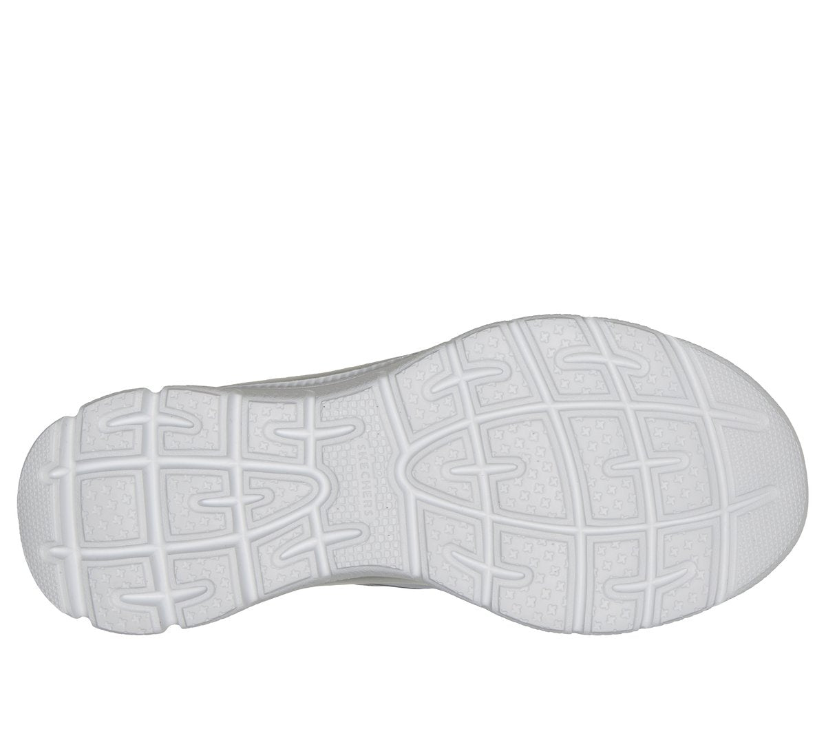 Women Skechers Slip-ins: Summits Plus