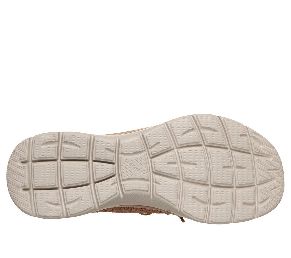 Women Skechers Slip-ins Martha Stewart: Summits - Floral Dreams