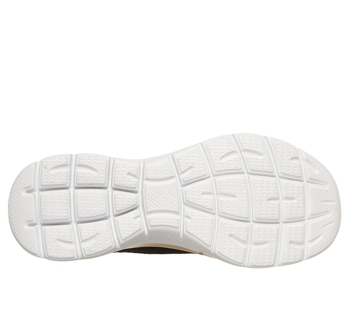 Women Skechers Slip-ins: Summits - Night Chic