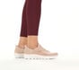 Women Skechers Slip-ins: Summits - Brilliant Shine