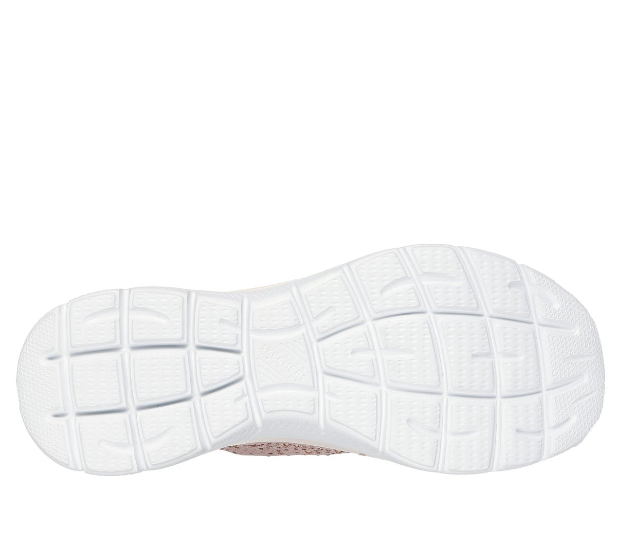 Women Skechers Slip-ins: Summits - Brilliant Shine