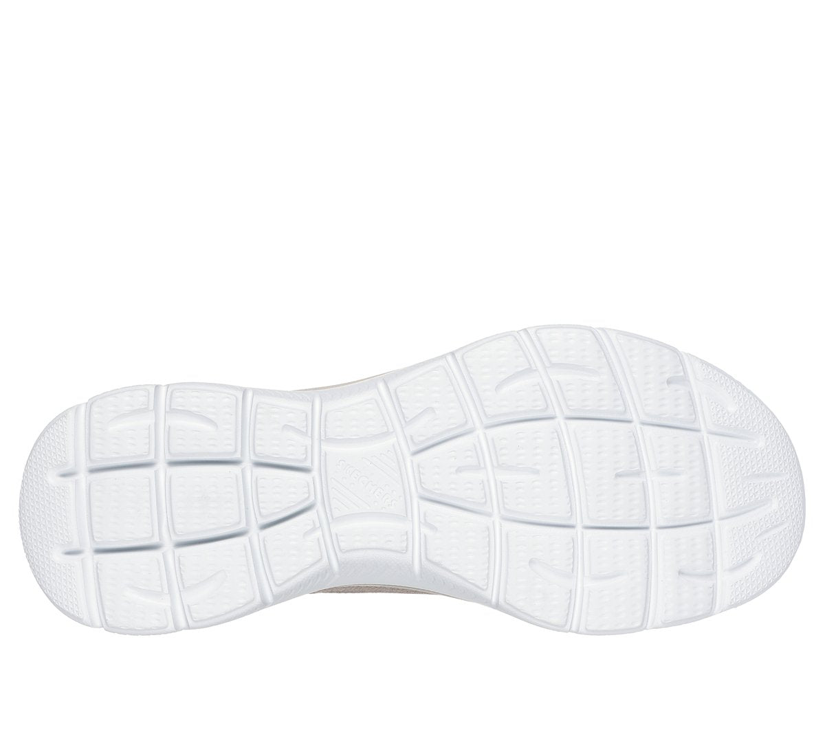 Women Skechers Slip-ins: Summits - New Daily