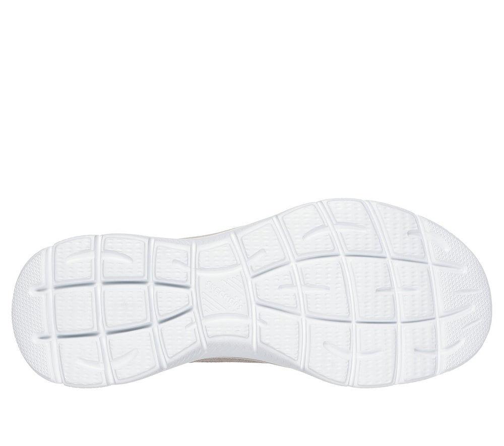 Women Skechers Slip-ins: Summits - New Daily