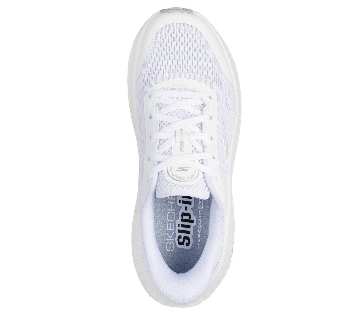 Women Skechers Slip-ins: Max Cushioning Hyper Craze 2.0
