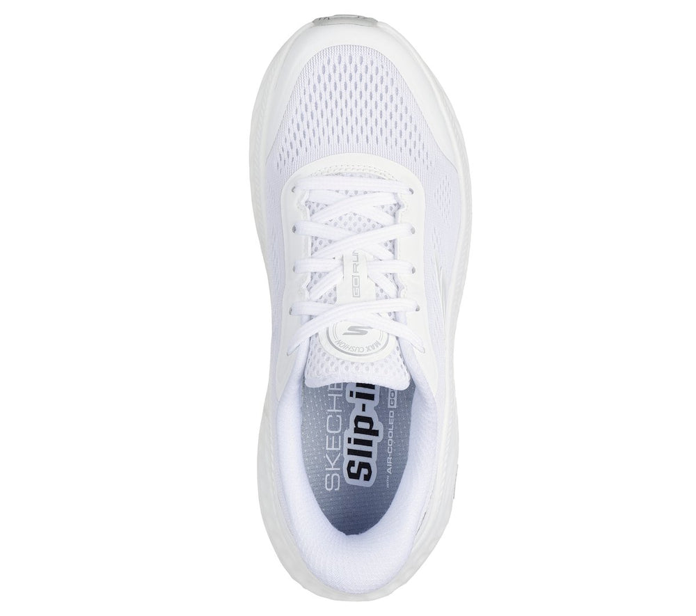 Women Skechers Slip-ins: Max Cushioning Hyper Craze 2.0