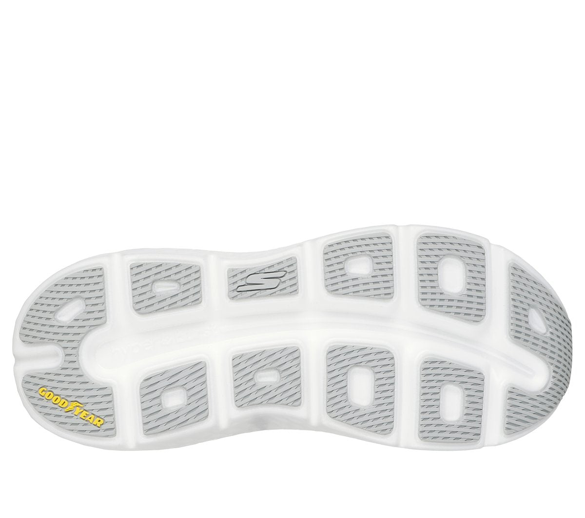 Women Skechers Slip-ins: Max Cushioning Hyper Craze 2.0