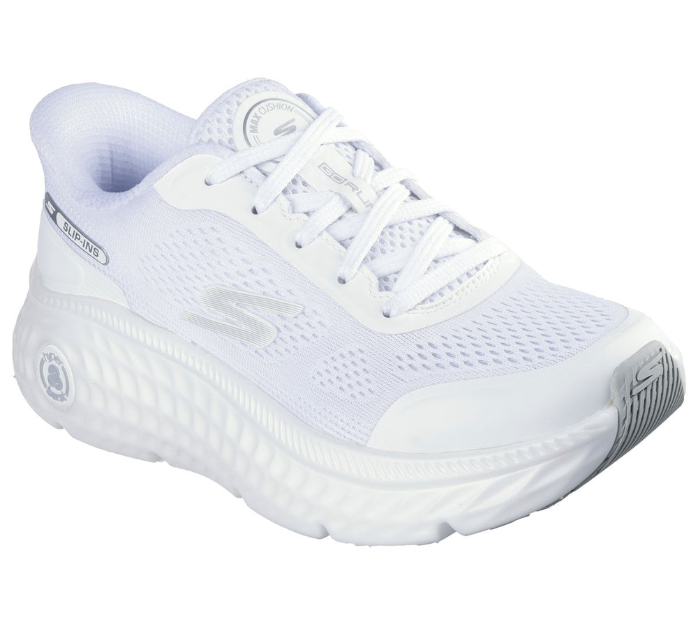 Women Skechers Slip-ins: Max Cushioning Hyper Craze 2.0