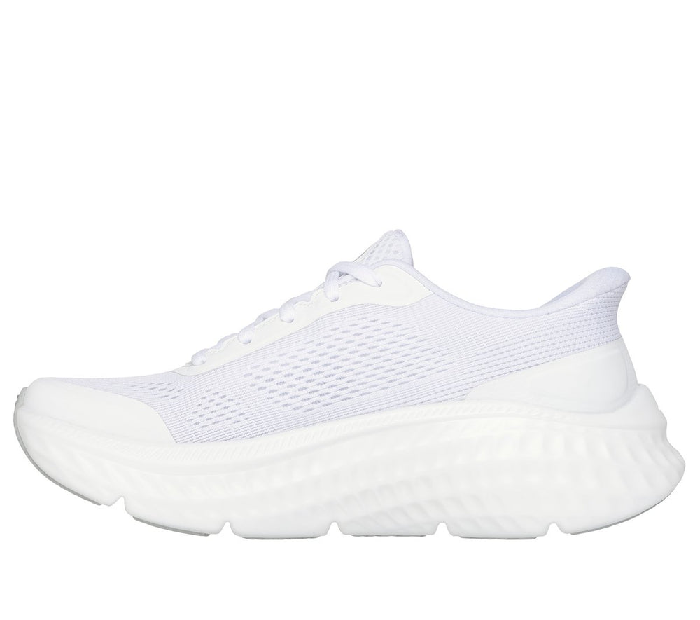 Women Skechers Slip-ins: Max Cushioning Hyper Craze 2.0