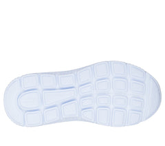 Women Skechers Slip-ins: GO WALK Max Cushioning Hyper Burst - Nikita