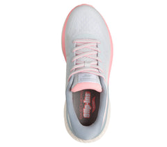 Women Skechers Slip-ins: GO WALK Max Cushioning Arch Fit - Areena
