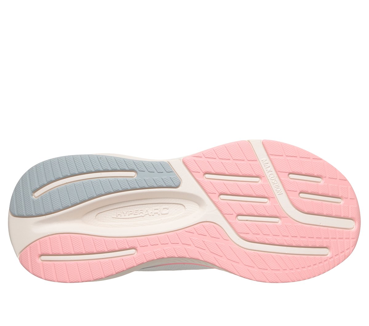 Women Skechers Slip-ins: GO WALK Max Cushioning Arch Fit - Areena