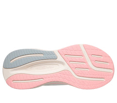 Women Skechers Slip-ins: GO WALK Max Cushioning Arch Fit - Areena